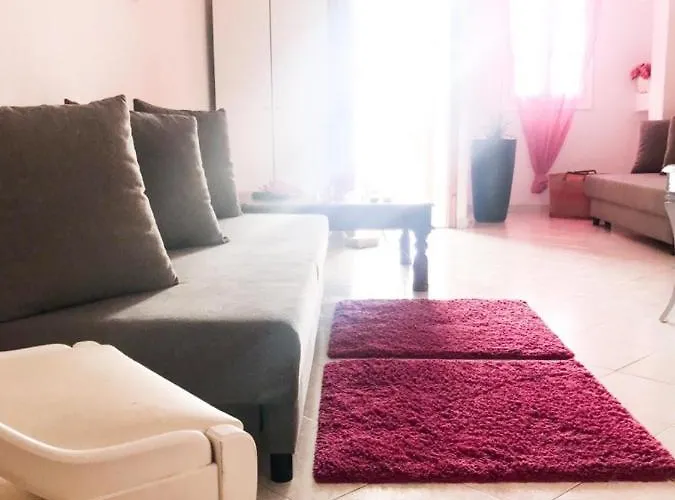 Gloria's House Apartment Mykonos Town